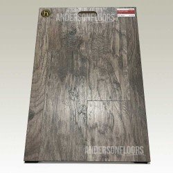 Inhaus Inspiration - Folkstone Inhaus Inspiration - Folkstone